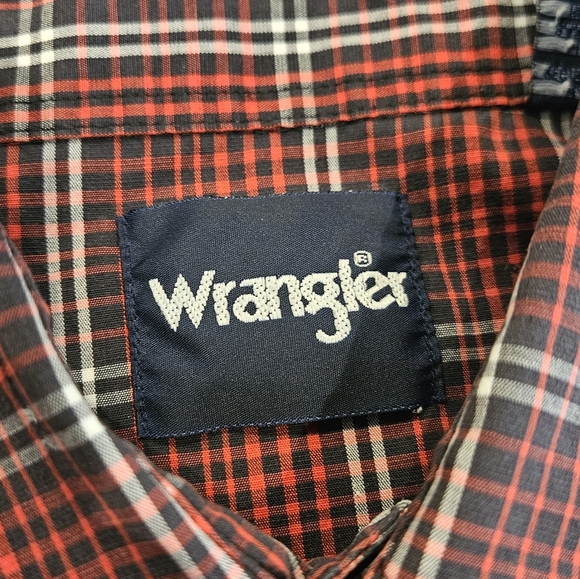 NOT FOR SALE DO NOT PURCHASE - Picture 7 of 9